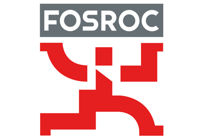 FOSROC